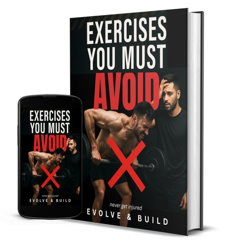 Exercises You Must Avoid at All Costs