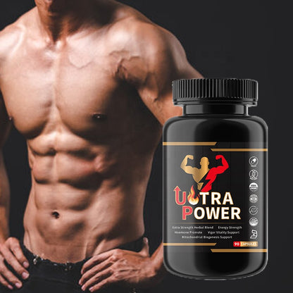 Ultra Power™