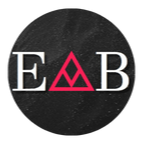Evolve And Build