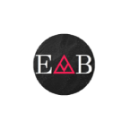 Evolve And Build